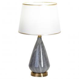 Настольная лампа Lussole Lgo LSP-0585  - 1 купить