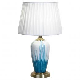 Настольная лампа Lussole Lgo LSP-0587  - 1 купить