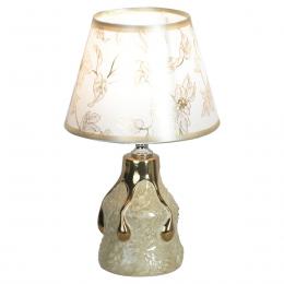Настольная лампа Lussole Lgo LSP-0591  - 1 купить