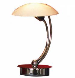 Настольная лампа Lussole Mattina GRLSQ-4304-01  - 1 купить
