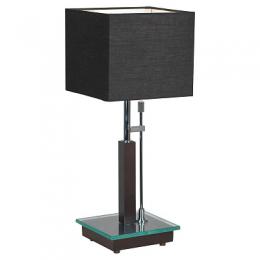 Настольная лампа Lussole Montone GRLSF-2574-01  - 1 купить