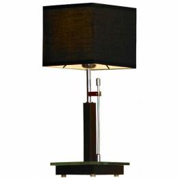 Настольная лампа Lussole Montone LSF-2574-01  - 1 купить