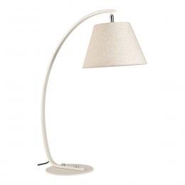 Настольная лампа Lussole Sumter LSP-0623  купить