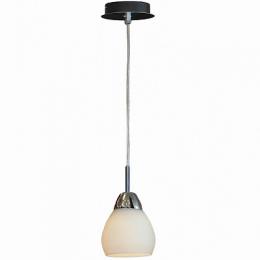 Подвесной светильник Lussole Apiro GRLSF-2406-01  - 1 купить