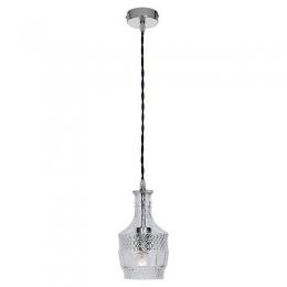 Подвесной светильник Lussole Loft GRLSP-9673 