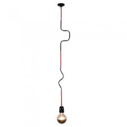 Подвесной светильник Lussole Loft GRLSP-9889  купить