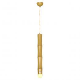 Подвесной светильник Lussole LSP-8563-3 