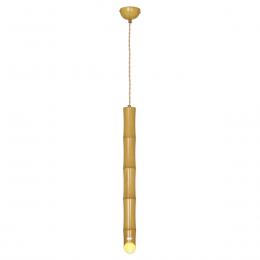 Подвесной светильник Lussole LSP-8563-4  - 1 купить