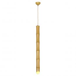Подвесной светильник Lussole LSP-8563-5  купить
