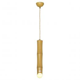Подвесной светильник Lussole LSP-8563  купить