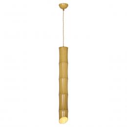 Подвесной светильник Lussole LSP-8564-4  - 1 купить