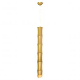 Подвесной светильник Lussole LSP-8564-5  купить