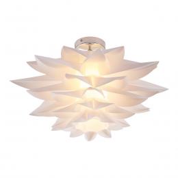 Потолочный светильник Lussole Lgo LSP-8577  купить