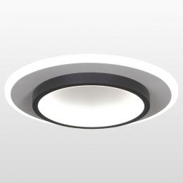 Потолочный светодиодный светильник Lussole Lgo LSP-8463  - 1 купить