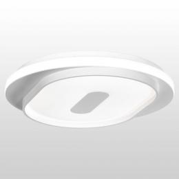 Потолочный светодиодный светильник Lussole Lgo LSP-8468  - 1 купить