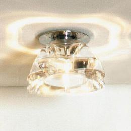Встраиваемый светильник Lussole Montagano LSC-6100-01  - 1 купить