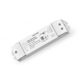 Контроллер для светодиодной ленты RGB Maytoni Led Strip 01120  - 1 купить