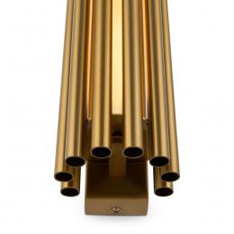 Настенный светильник Maytoni Sonata MOD410WL-L12BS3K  - 1 купить