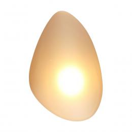 Настенный светодиодный светильник Maytoni Roca MOD004WL-L5CE3K1  купить