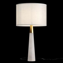 Настольная лампа Maytoni Bianco Z030TL-01BS1  - 1 купить