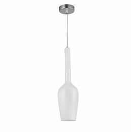 Подвесной светильник Maytoni Lacrima MOD007-11-W  купить