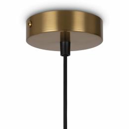 Подвесной светильник Maytoni Ring MOD013PL-02BS1  - 1 купить