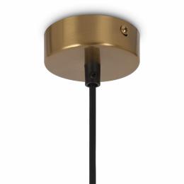 Подвесной светильник Maytoni Ring MOD013PL-04BS1  - 1 купить