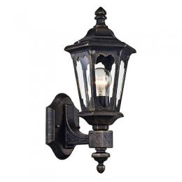 Уличный настенный светильник Maytoni Oxford S101-42-11-R  купить