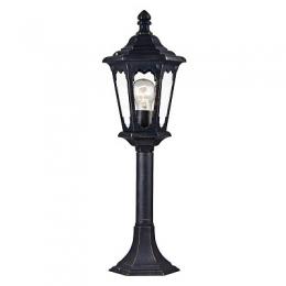 Уличный светильник Maytoni Oxford S101-60-31-R  купить