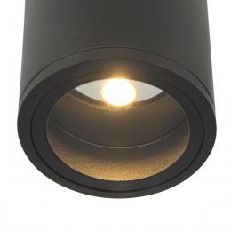 Уличный светодиодный светильник Maytoni Bar O306CL-L12GF  - 4 купить