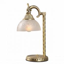 Настольная лампа MW-Light Афродита 317032301  - 1 купить