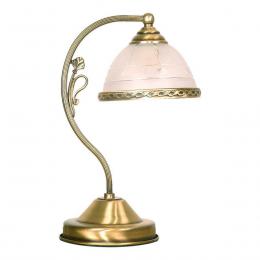Настольная лампа MW-Light Ангел 295031401  - 1 купить