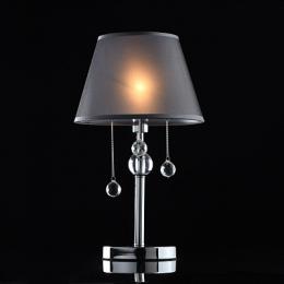 Настольная лампа MW-Light Федерика 684031401  - 4 купить