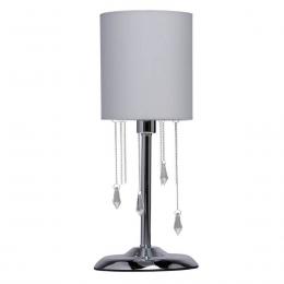Настольная лампа MW-Light Федерика 80 684030501  купить