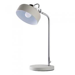 Настольная лампа MW-Light Раунд 2 636031501  - 1 купить