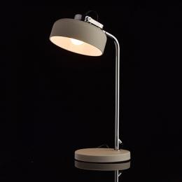 Настольная лампа MW-Light Раунд 2 636031501  - 2 купить