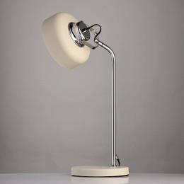 Настольная лампа MW-Light Раунд 2 636031501  - 4 купить