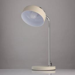 Настольная лампа MW-Light Раунд 2 636031501  - 5 купить