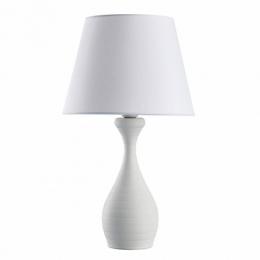 Настольная лампа MW-Light Салон 415033901  - 1 купить