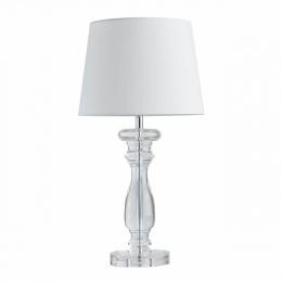 Настольная лампа MW-Light София 355034101  - 1 купить