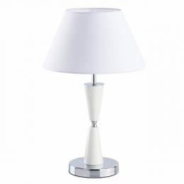 Настольная лампа MW-Light Виталина 448034501  - 1 купить