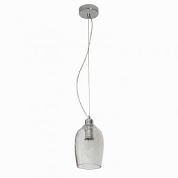 Подвесной светильник MW-Light Кьянти 720011301 