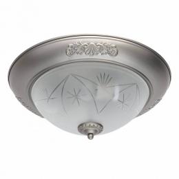 Потолочный светильник MW-Light Ариадна 450019303  - 1 купить