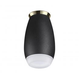 Потолочный светильник Novotech Gent 370911  купить