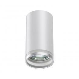 Потолочный светильник Novotech Ular 370888  купить