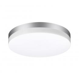 Уличный светодиодный светильник Novotech Opal 358887  купить