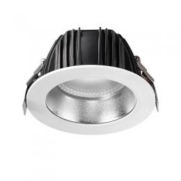 Встраиваемый диммируемый светильник Novotech Gestion 358334  - 1 купить