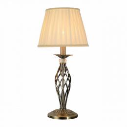 Настольная лампа Omnilux Belluno OML-79114-01  - 1 купить