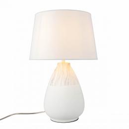 Настольная лампа Omnilux OML-82114-01  купить