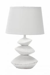 Настольная лампа Omnilux OML-82214-01  - 1 купить